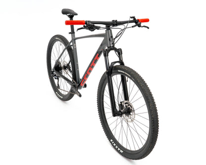 [Pre-Owned] 2022 Scott Scale 970 - Size XL