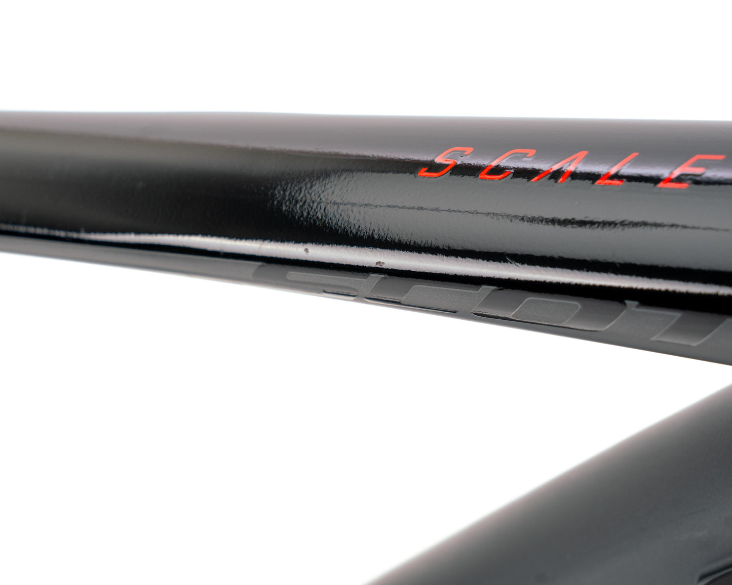 [Pre-Owned] 2022 Scott Scale 970 - Size XL