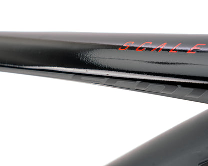 [Pre-Owned] 2022 Scott Scale 970 - Size XL