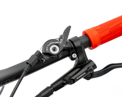 [Pre-Owned] 2022 Scott Scale 970 - Size XL