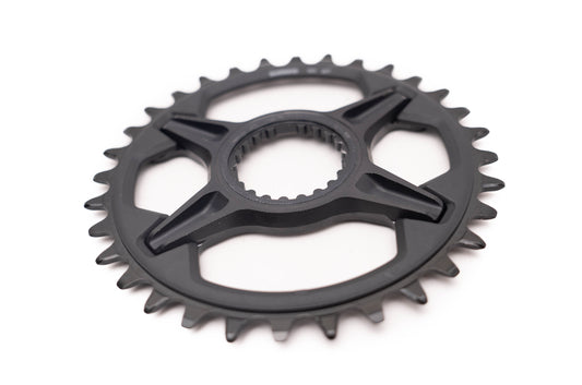 Shimano SM-CRM85-1 Chainring 32T (NEW OTHER)