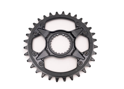 Shimano SM-CRM85-1 Chainring 32T (NEW OTHER)