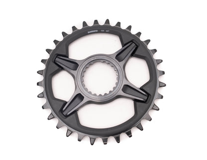 Shimano SM-CRM85-1 Chainring 32T (NEW OTHER)