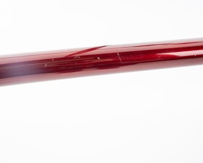 [Blem] 2024 Specialized Tarmac SL8 S-Works Frameset - Size 61