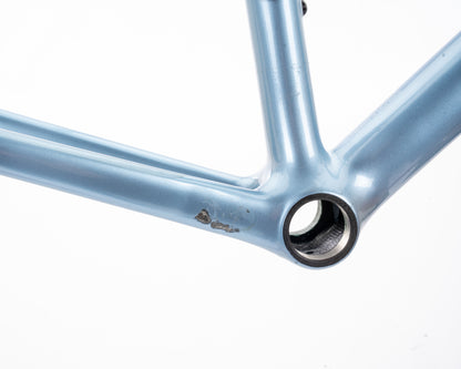 [Blem] 2025 Specialized Tarmac SL8 S-Works Frameset - Size 54