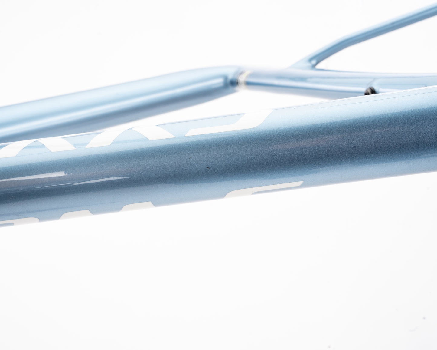 [Blem] 2025 Specialized Tarmac SL8 S-Works Frameset - Size 54