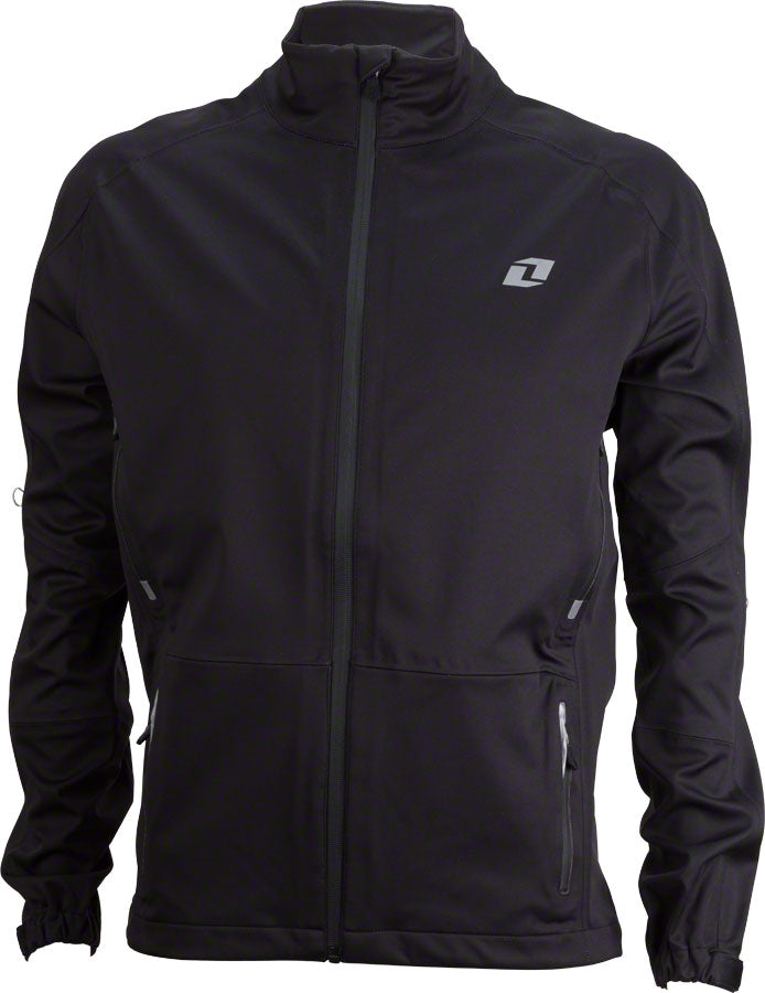 ONE Industries Vapor