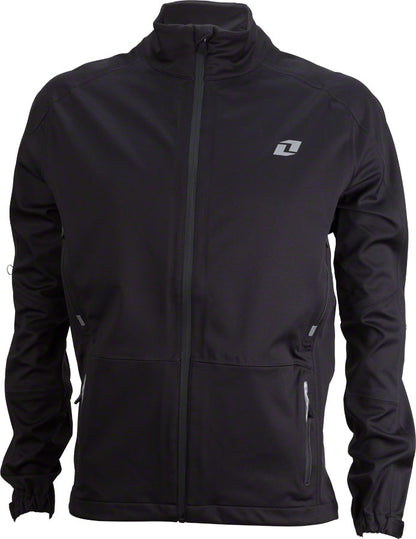 ONE Industries Vapor