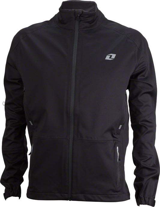 ONE Industries Vapor