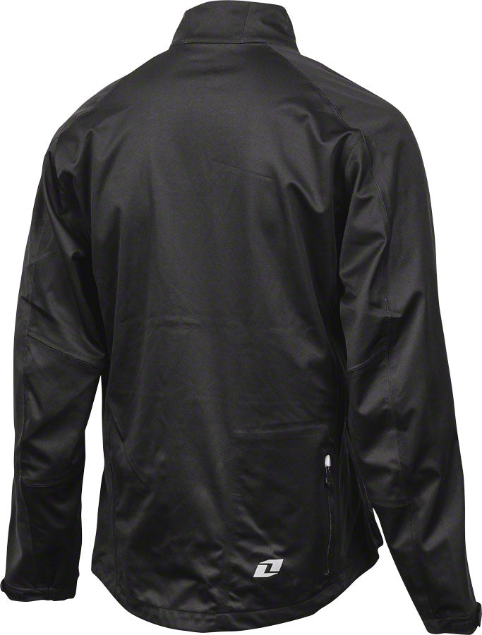 ONE Industries Vapor