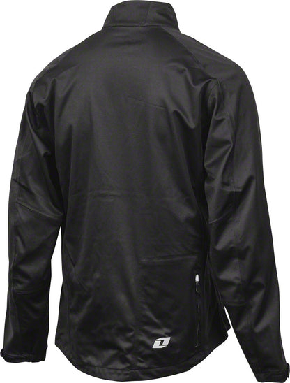 ONE Industries Vapor