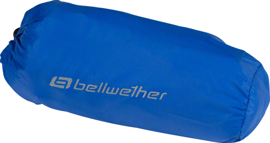 Bellwether Aqua-No Jacket