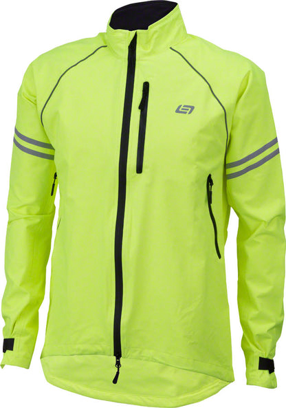 Bellwether Aqua-No Jacket