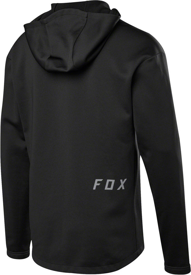 Fox Racing Ranger Tech Fleece Jacket
