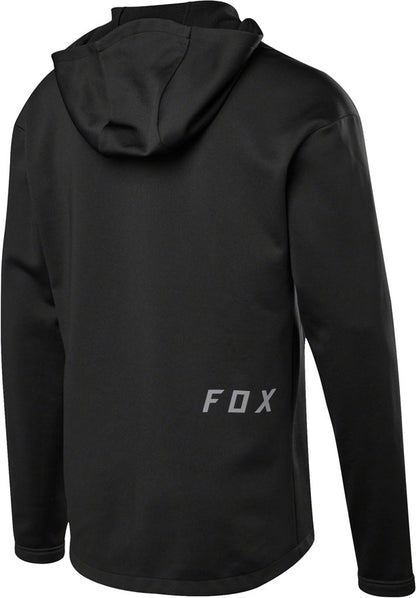 Fox Racing Ranger Tech Fleece Jacket