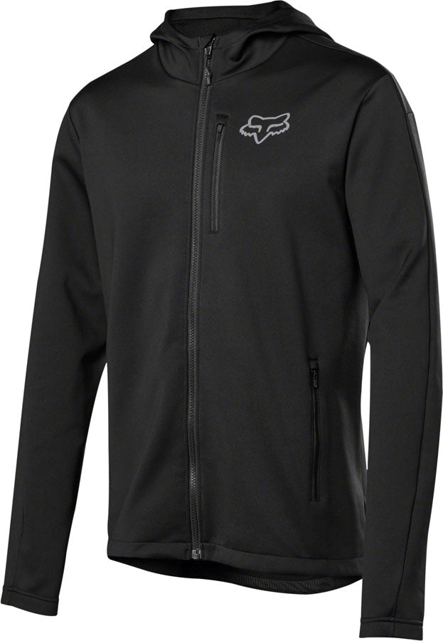 Fox Racing Ranger Tech Fleece Jacket