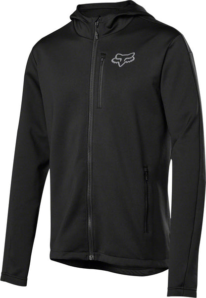 Fox Racing Ranger Tech Fleece Jacket