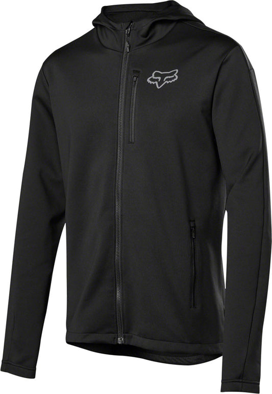 Fox Racing Ranger Tech Fleece Jacket