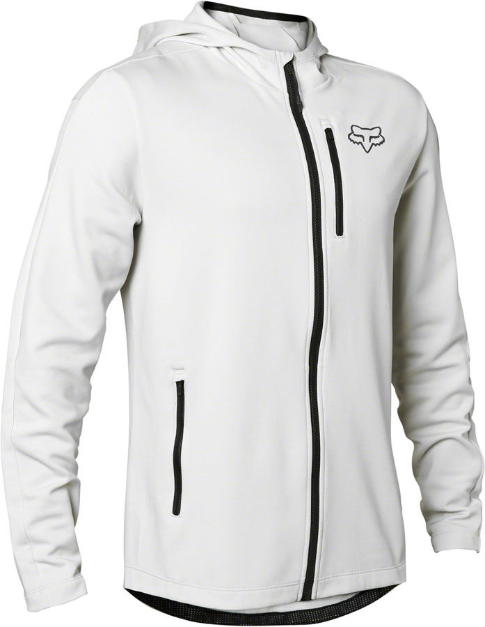 Fox Racing Ranger Tech Fleece Jacket