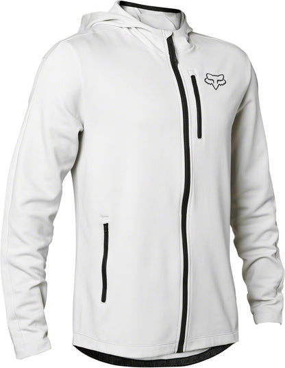 Fox Racing Ranger Tech Fleece Jacket