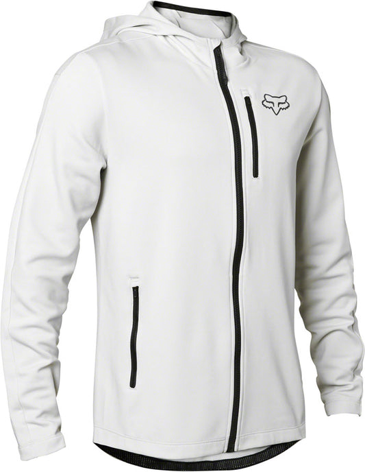 FOX RACING Fox Racing Ranger Tech Fleece Jacket