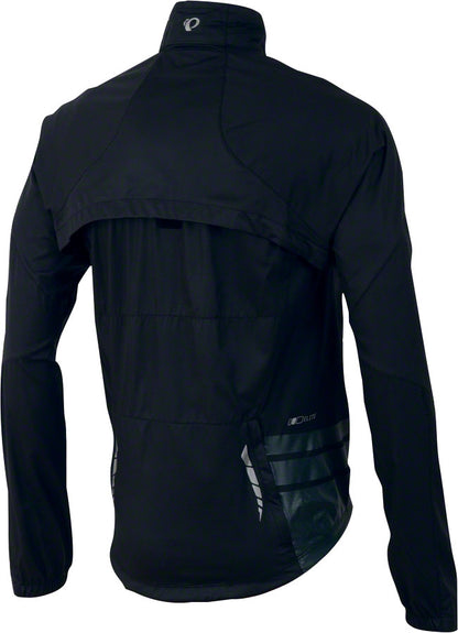 Pearl Izumi Elite Barrier Convertible