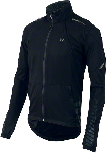 Pearl Izumi Elite Barrier Convertible