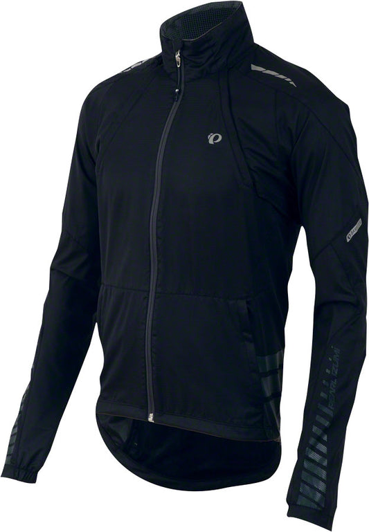 Pearl Izumi Elite Barrier Convertible