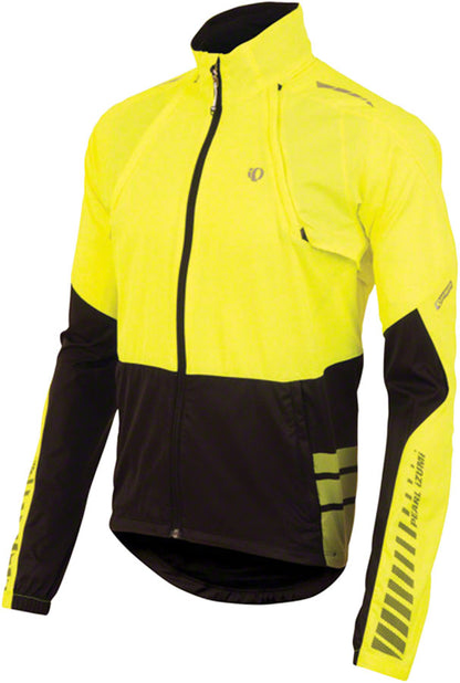 Pearl Izumi Elite Barrier Convertible