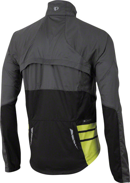 Pearl Izumi Elite Barrier Convertible