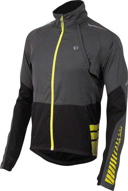 Pearl Izumi Elite Barrier Convertible