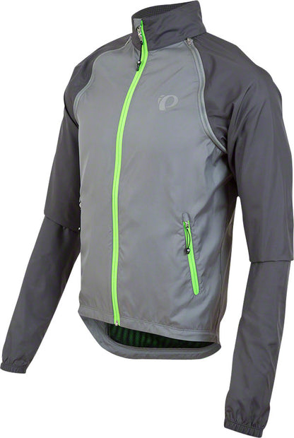 Pearl Izumi Elite Barrier Convertible