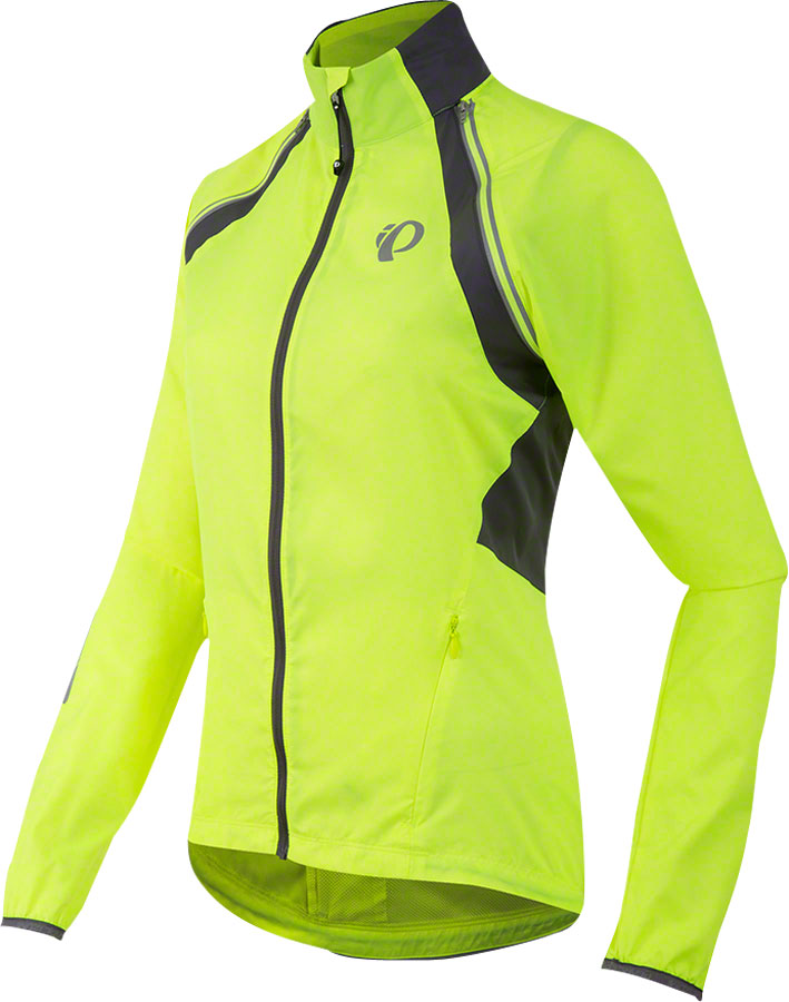 Izumiページ Pearl Izumi Elite Barrier Convertible – Incycle Bicycles