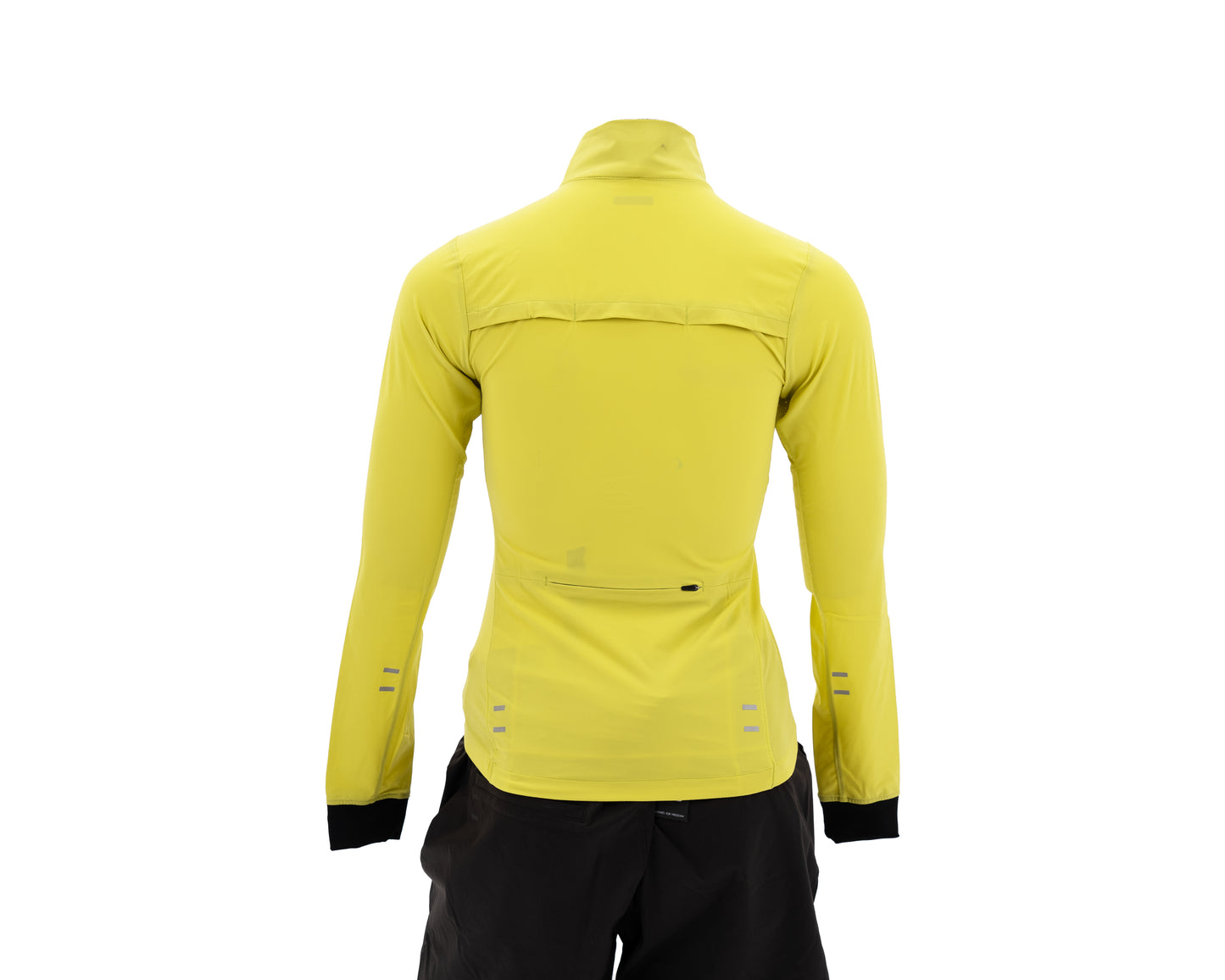 Machines For Freedom All Weather Jacket Womens