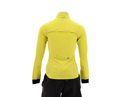 Machines For Freedom All Weather Jacket Womens