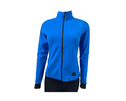 Machines For Freedom All Weather Jacket Womens