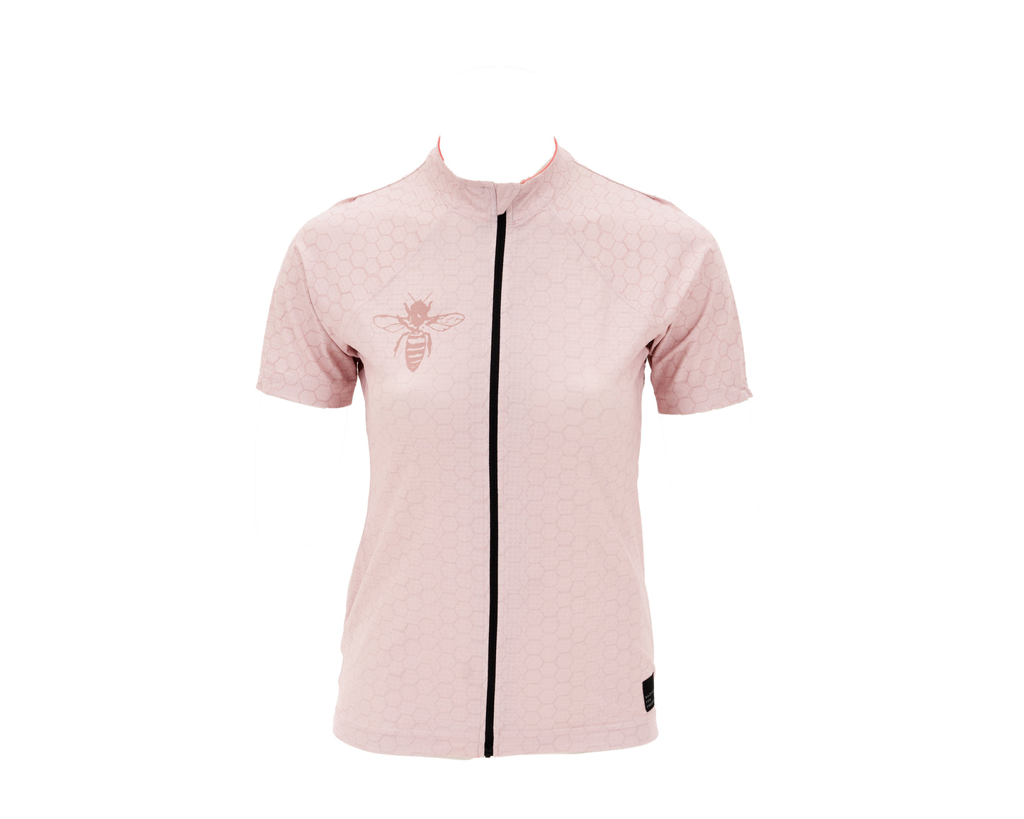 Machines For Freedom Endurance Short Sleeve Jersey Womens