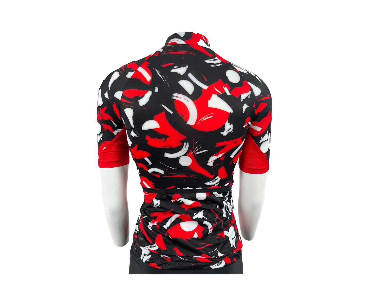 Machines For Freedom Endurance Jersey 2.0 SS Womens