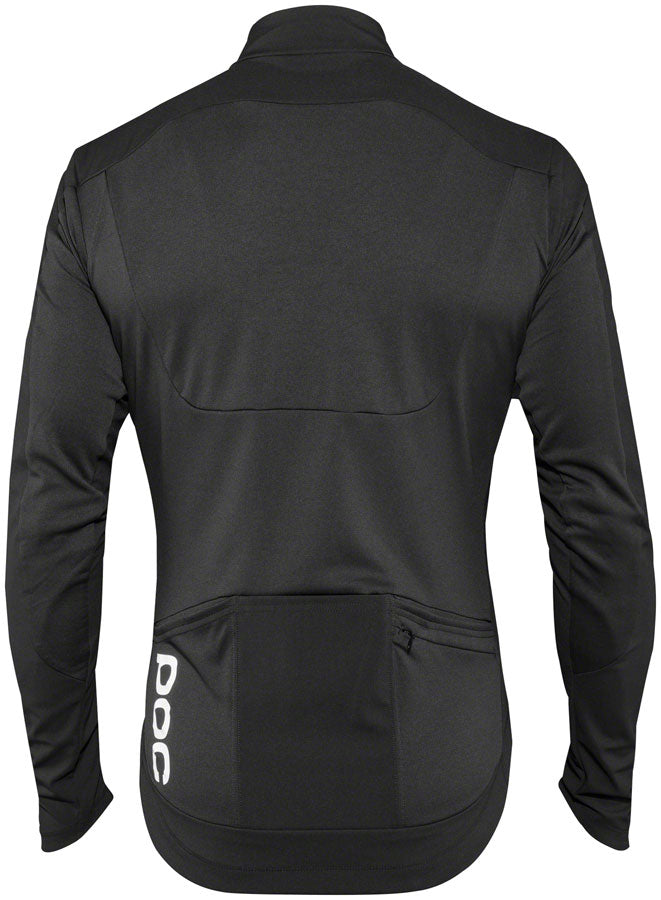 POC Essential Road Windproof Jersey