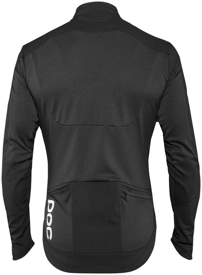 POC Essential Road Windproof Jersey