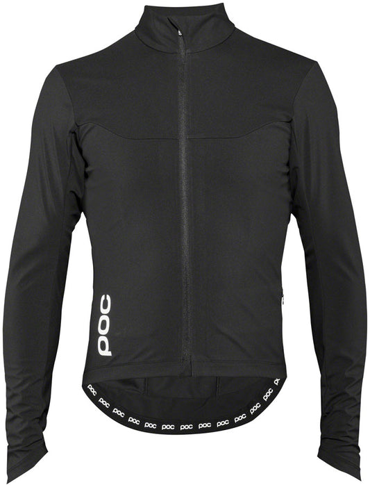 POC Essential Road Windproof Jersey