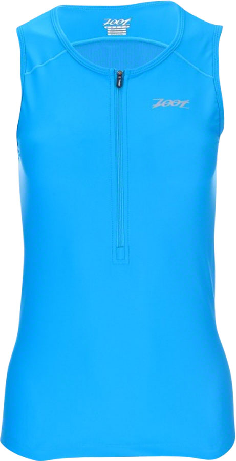 ZOOT Zoot Active Tri Mesh