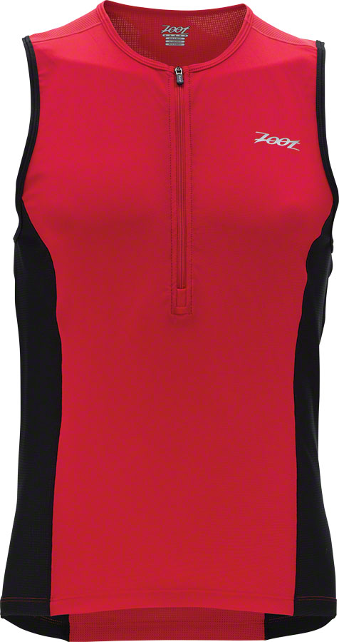 ZOOT Zoot Active Tri Mesh