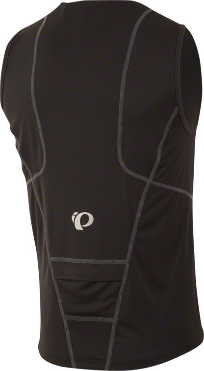 Pearl Izumi Select Pursuit