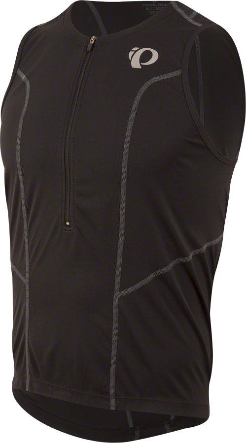 Pearl Izumi Select Pursuit