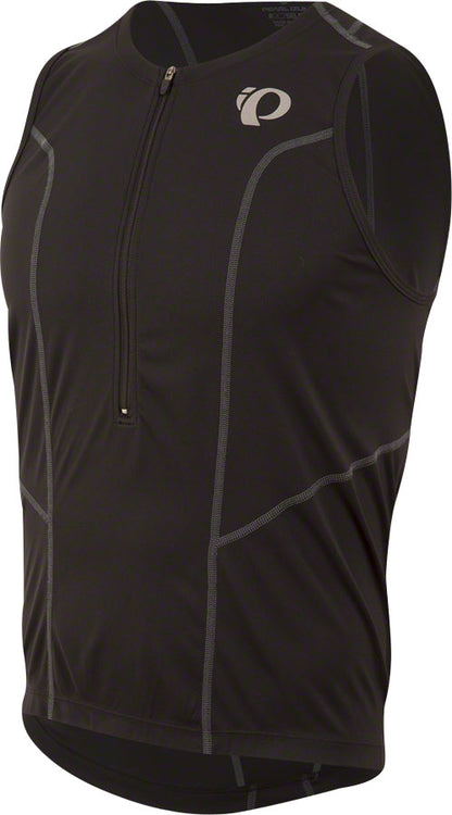 Pearl Izumi Select Pursuit