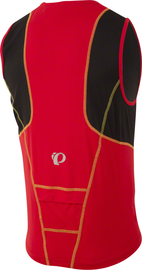 Pearl Izumi Select Pursuit