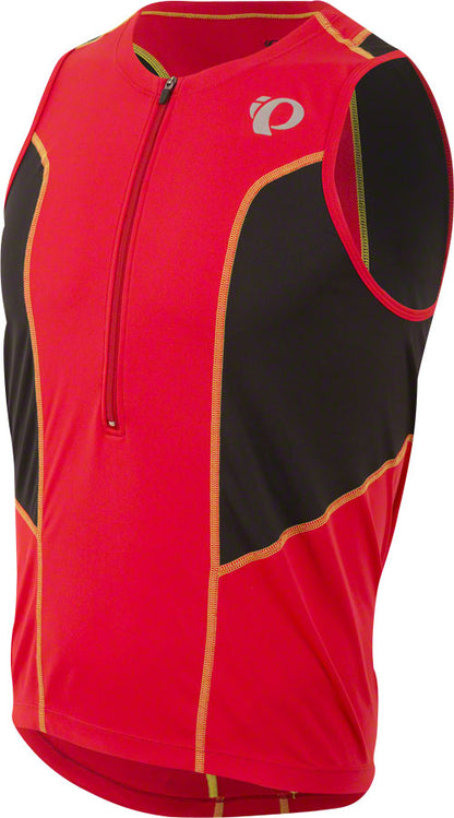 Pearl Izumi Select Pursuit