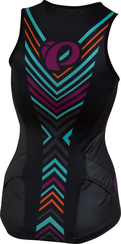 Pearl Izumi Elite In-R-Cool LTD Singlet