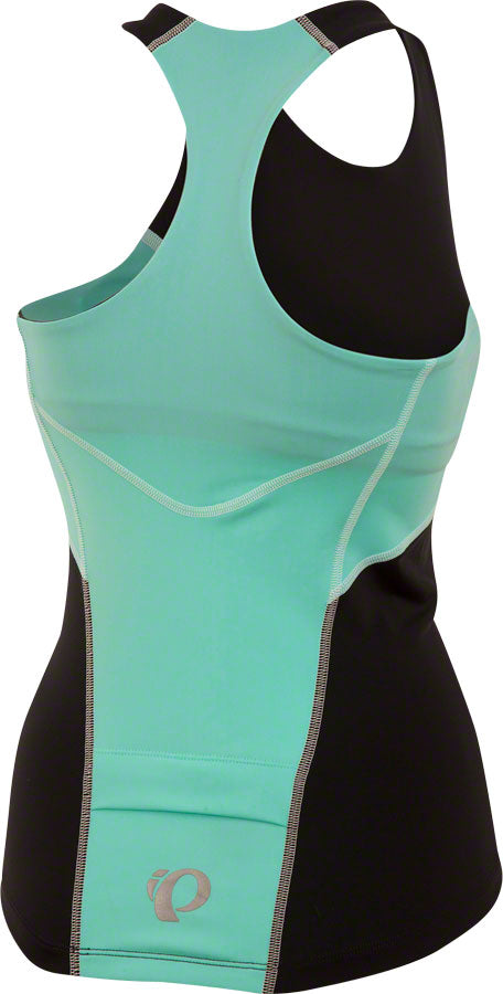 Pearl Izumi Select Pursuit Tank